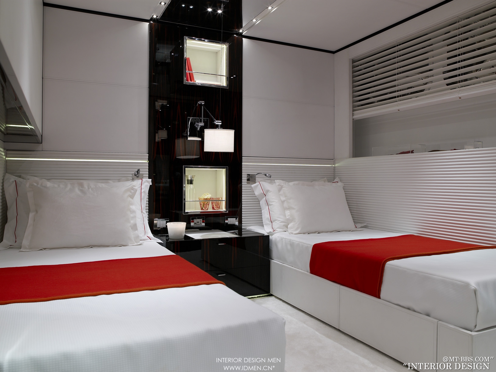 YAC   3游艇Yacht Baglietto 43-14