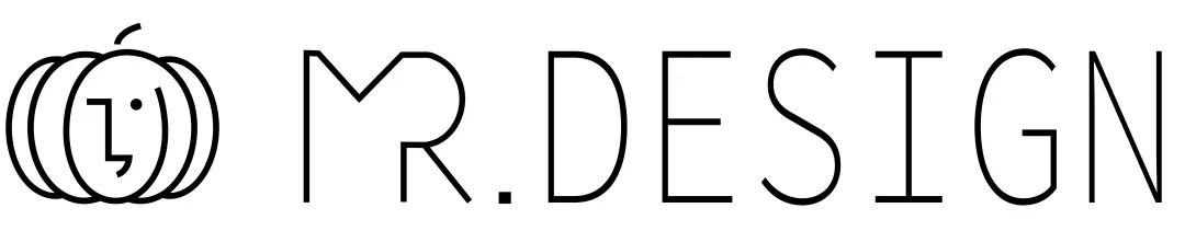 南通日式轻食餐厅丨中国南通丨上海南瓜先生空间设计事务所-2