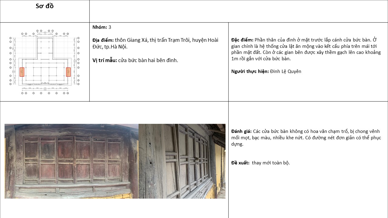 CONSERVE_ DI TICH DINH GIANG XA-53