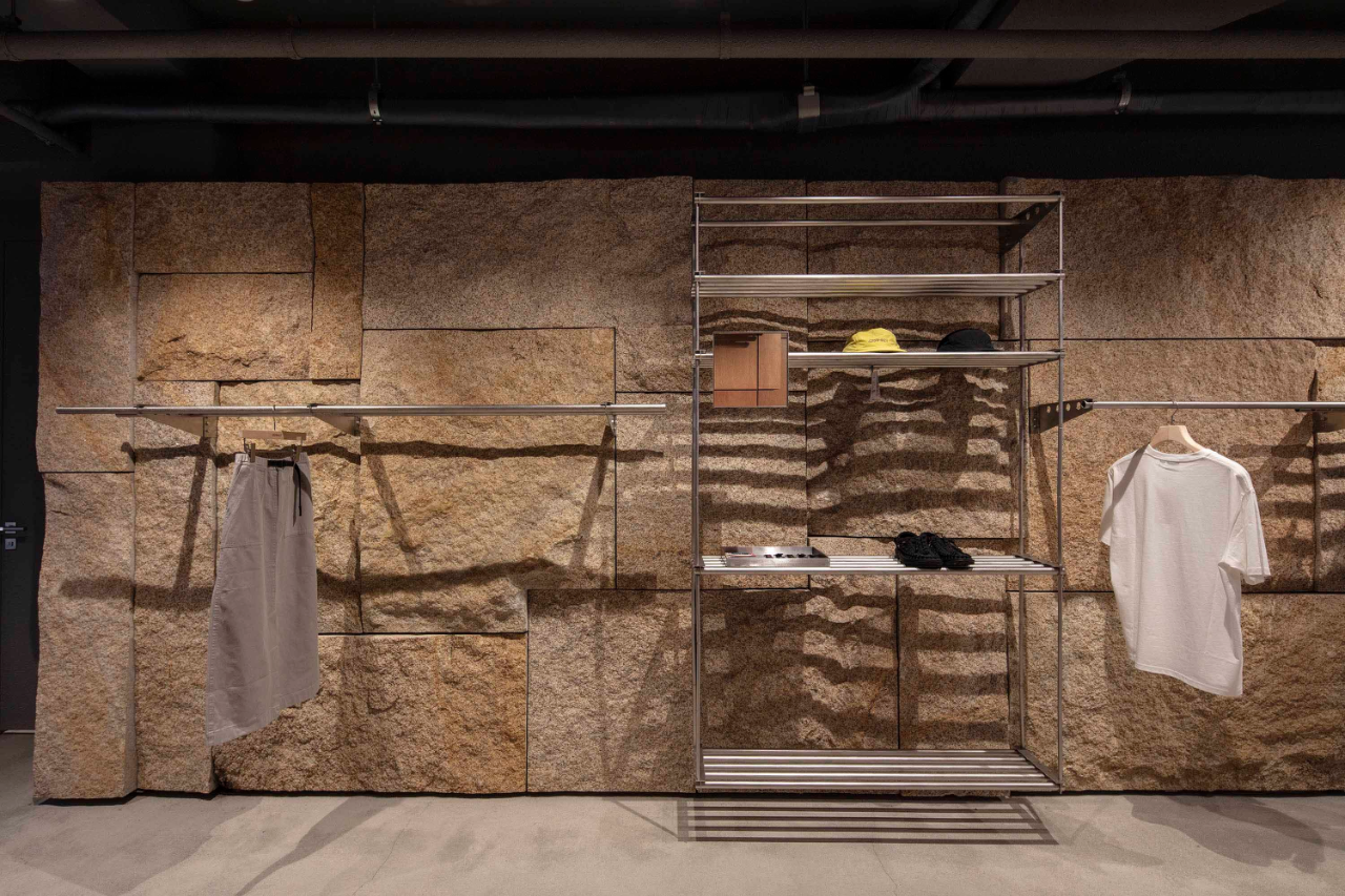 霍龙布尔烈酒馆丨韩国首尔丨DEEF-90