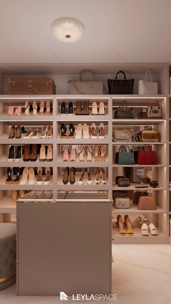 永恒之美丨leyladesign-11