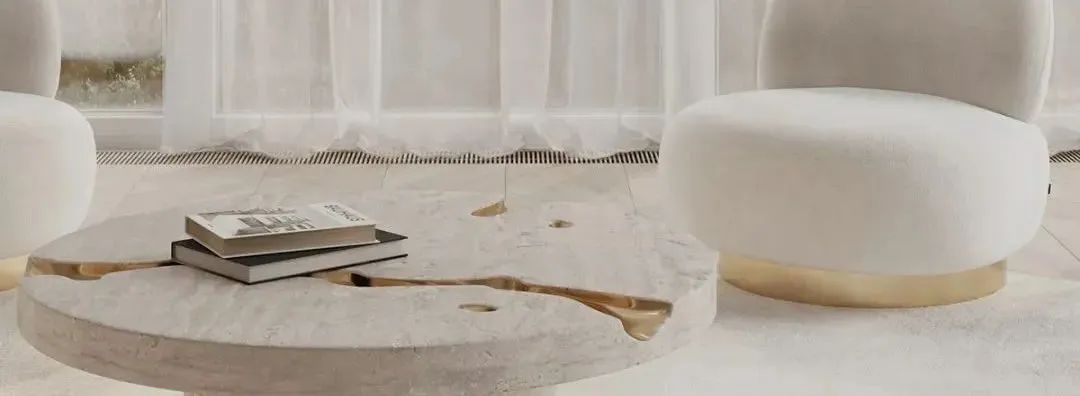 卫生间设计 · 6 个收纳小窍门,打造高品质生活空间-48