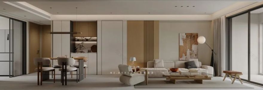 新作|墨韵舍-169