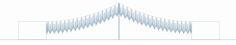 悉尼植物园音乐广场丨澳大利亚悉尼丨Guillaume Mazars-9