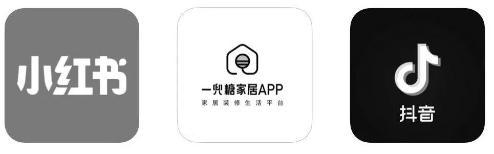 留住设计|爆改220㎡顶层复式,很酷且有趣的二人居丨中国广州丨留住设计(主创设计Zeson庞耀锡)-120