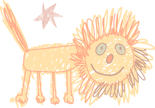 卓创学社丨19期：从铁笼到家园——当设计开始为动物“让渡”权力-51