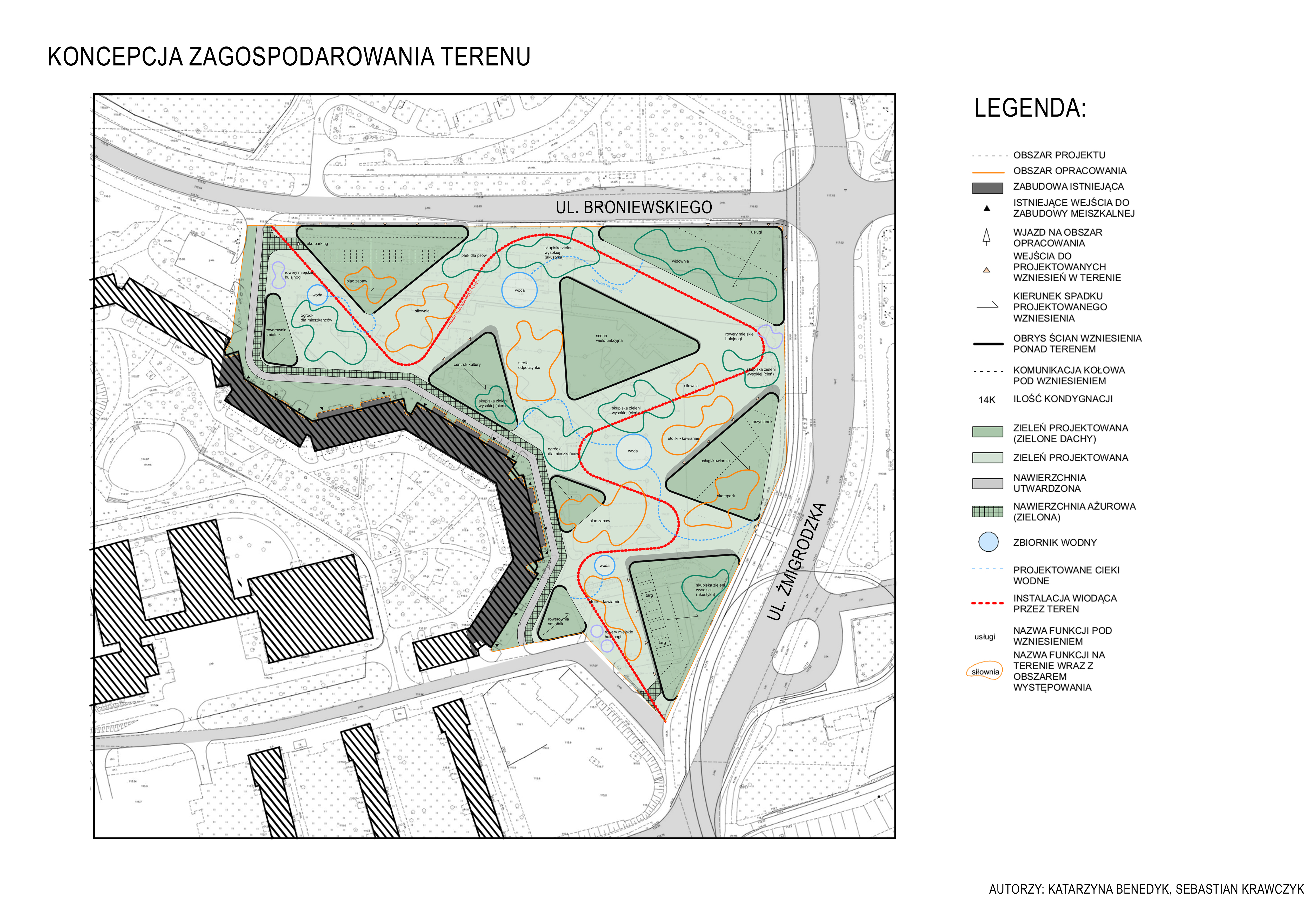 Sustainable Architecture-6