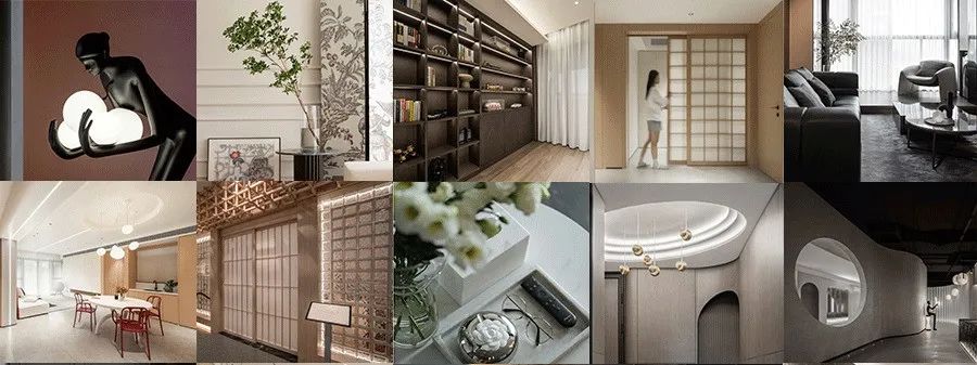 深圳亲和素时尚办公室丨中国深圳丨ONE FOCUS DESIGN-70