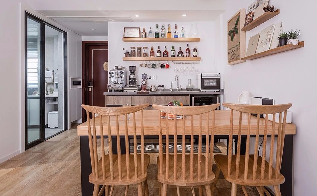 家丨一切都是最美的样子-59