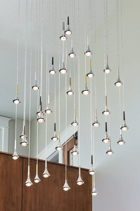 马卡塔瓦传奇高尔夫俱乐部-14