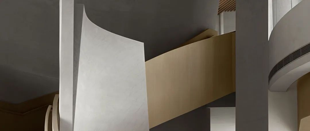 绿色谷仓丨意大利帕尔马丨CRACarlo Ratti Associati-46