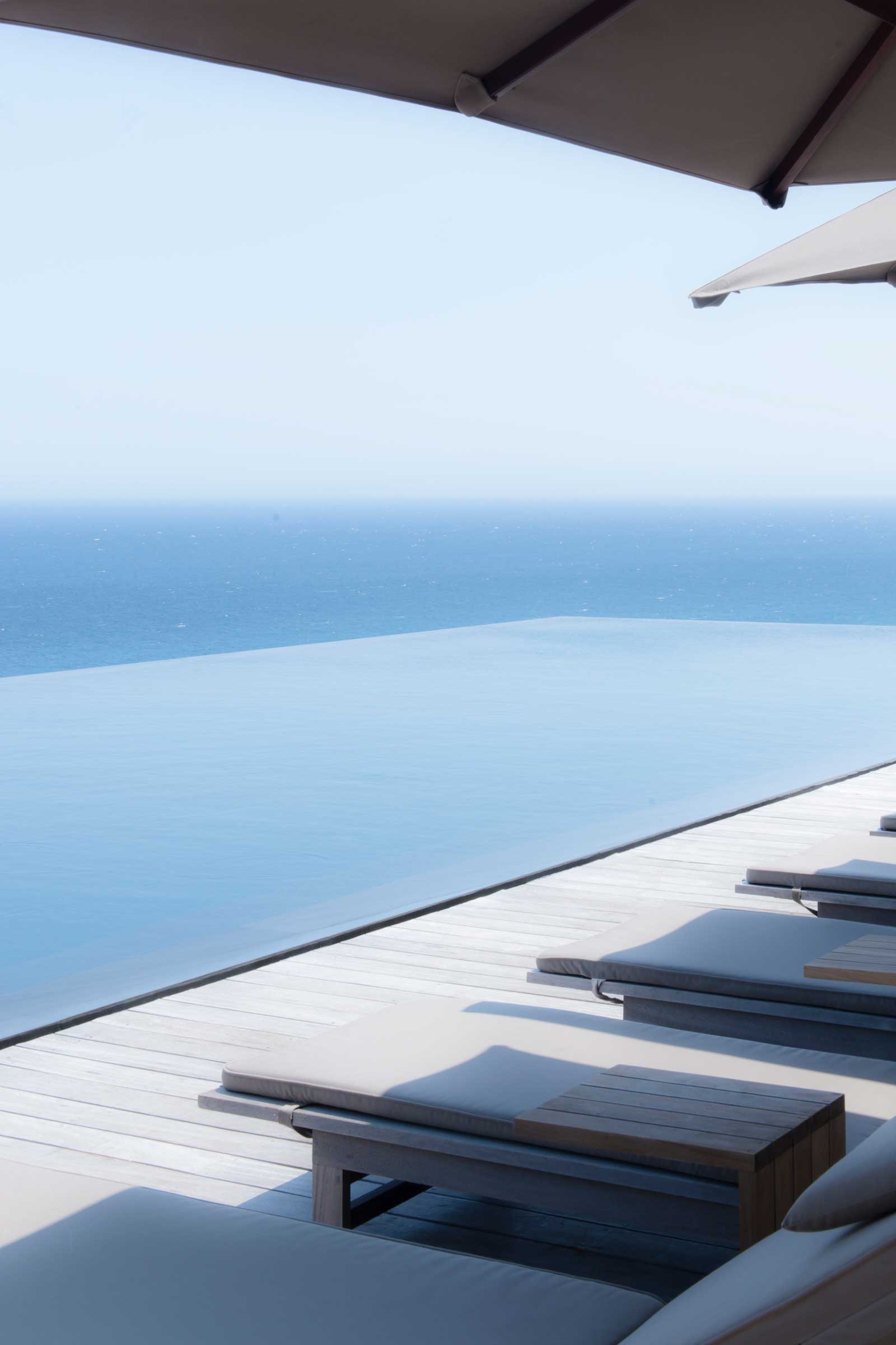 The Familiar and the New at Amanoi — Design Anthology-19