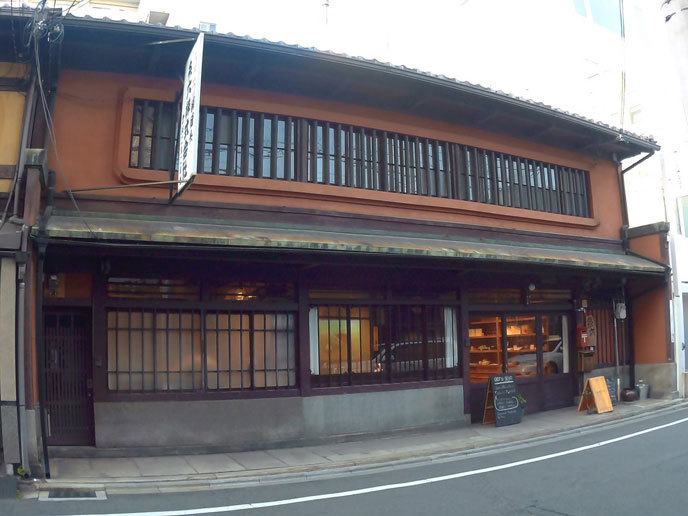 「世界照明探偵団フォーラム2017 in 京都」ライトアップニンジャ丨日本京都丨柳沢研究室,石田研究室-79