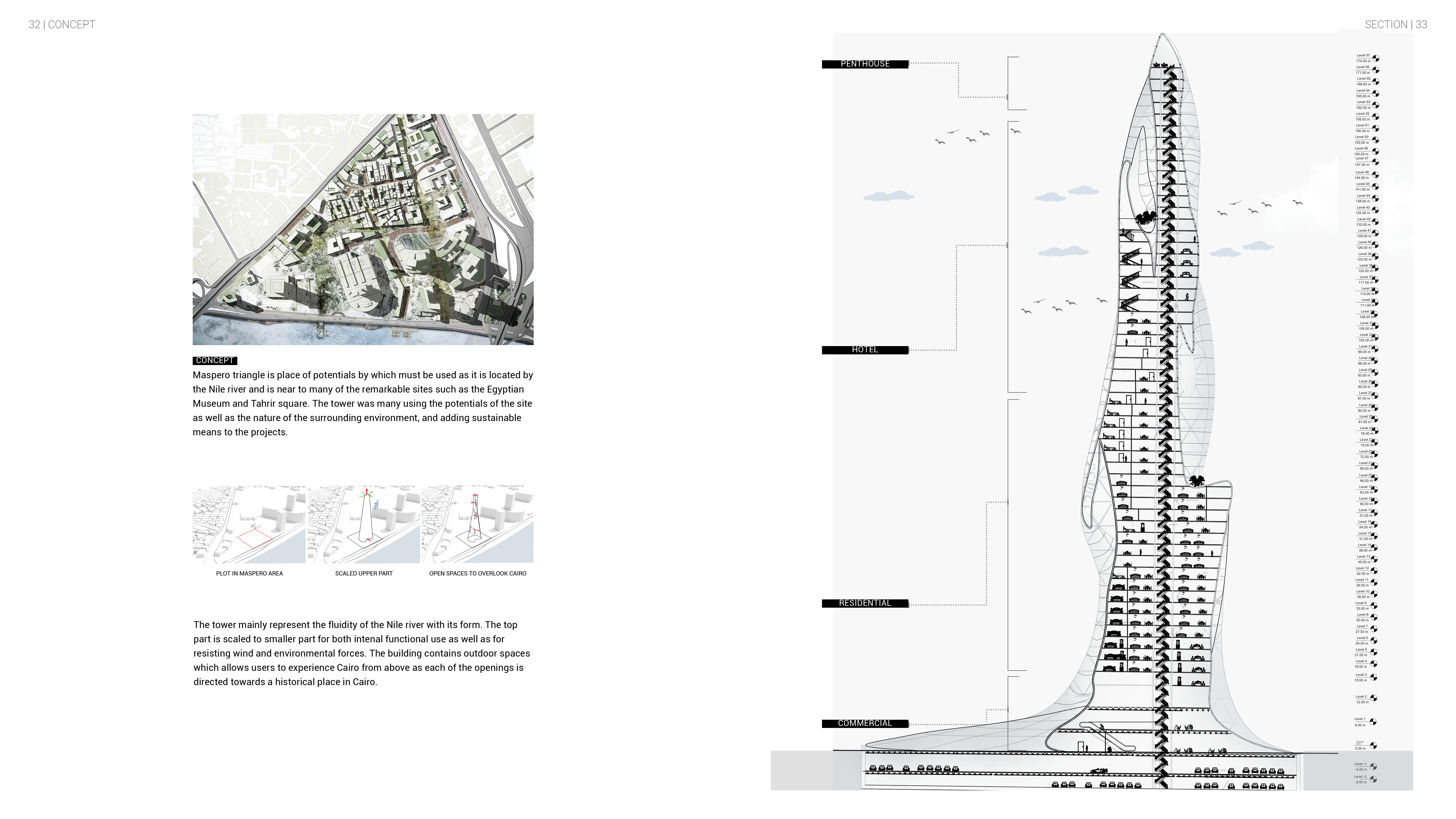 ACADEMIC TOWER PROJECT-1