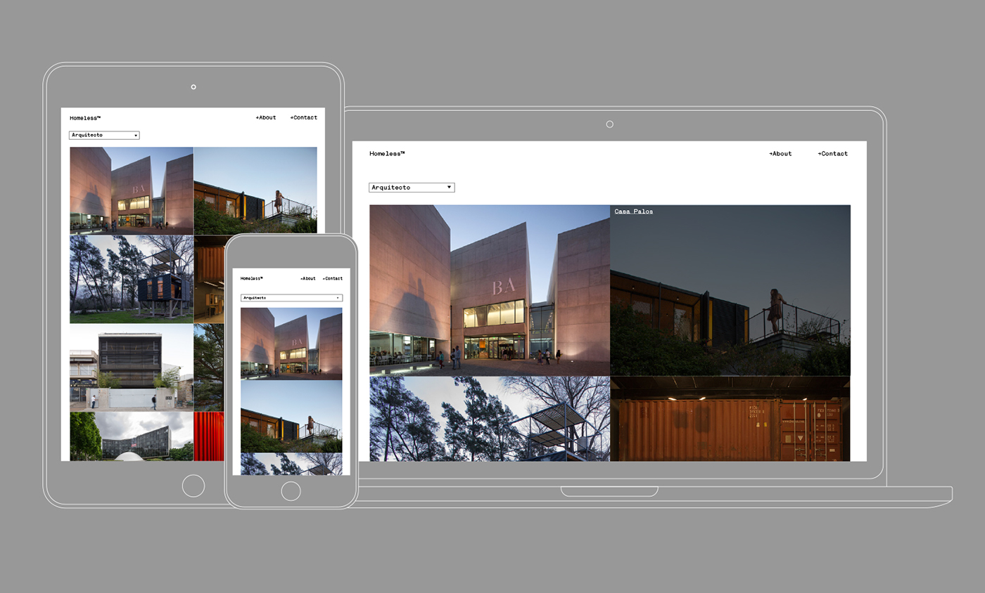 无家可归者研究-7