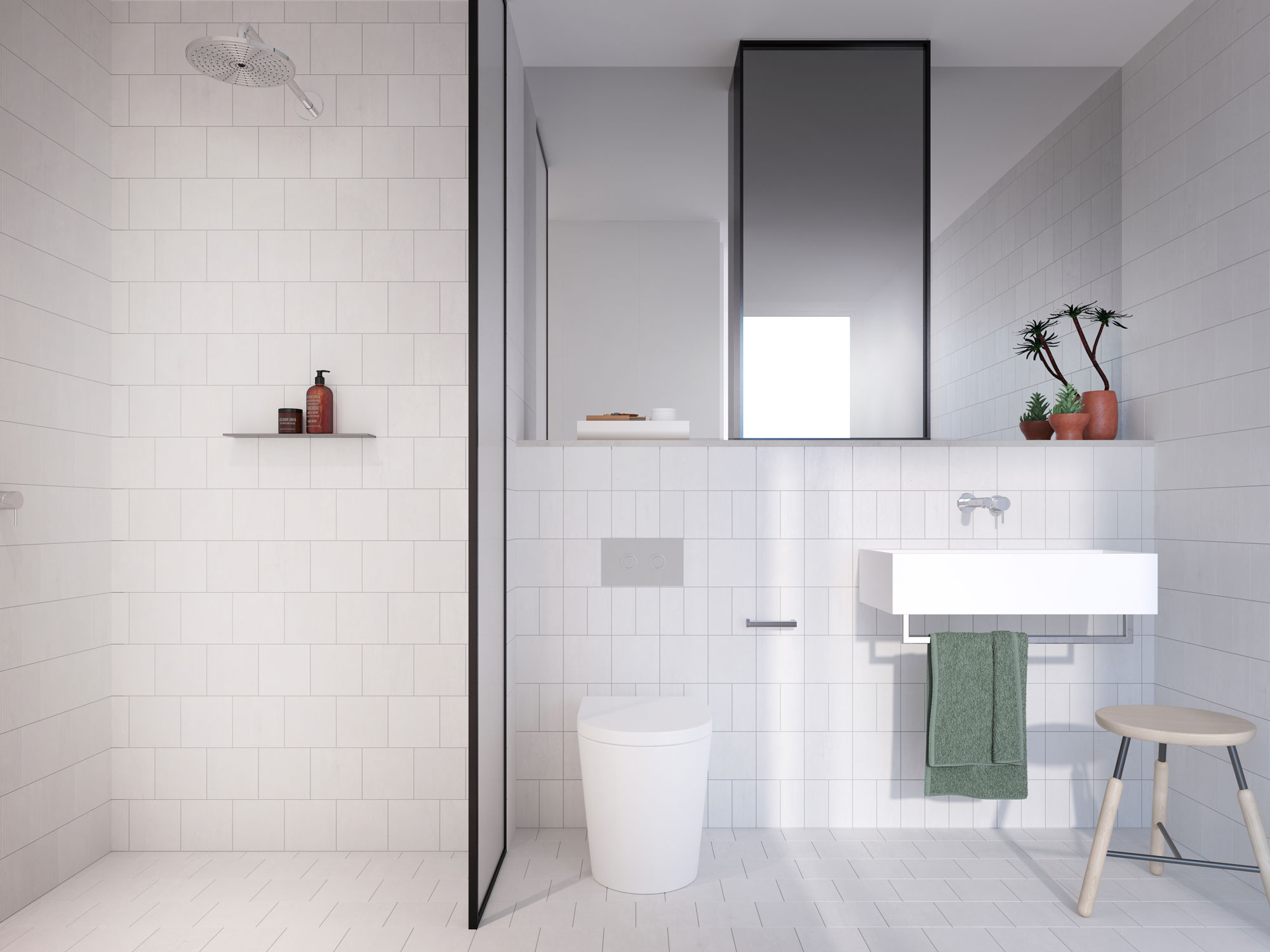 Little Oxford Kennedy Nolan-3