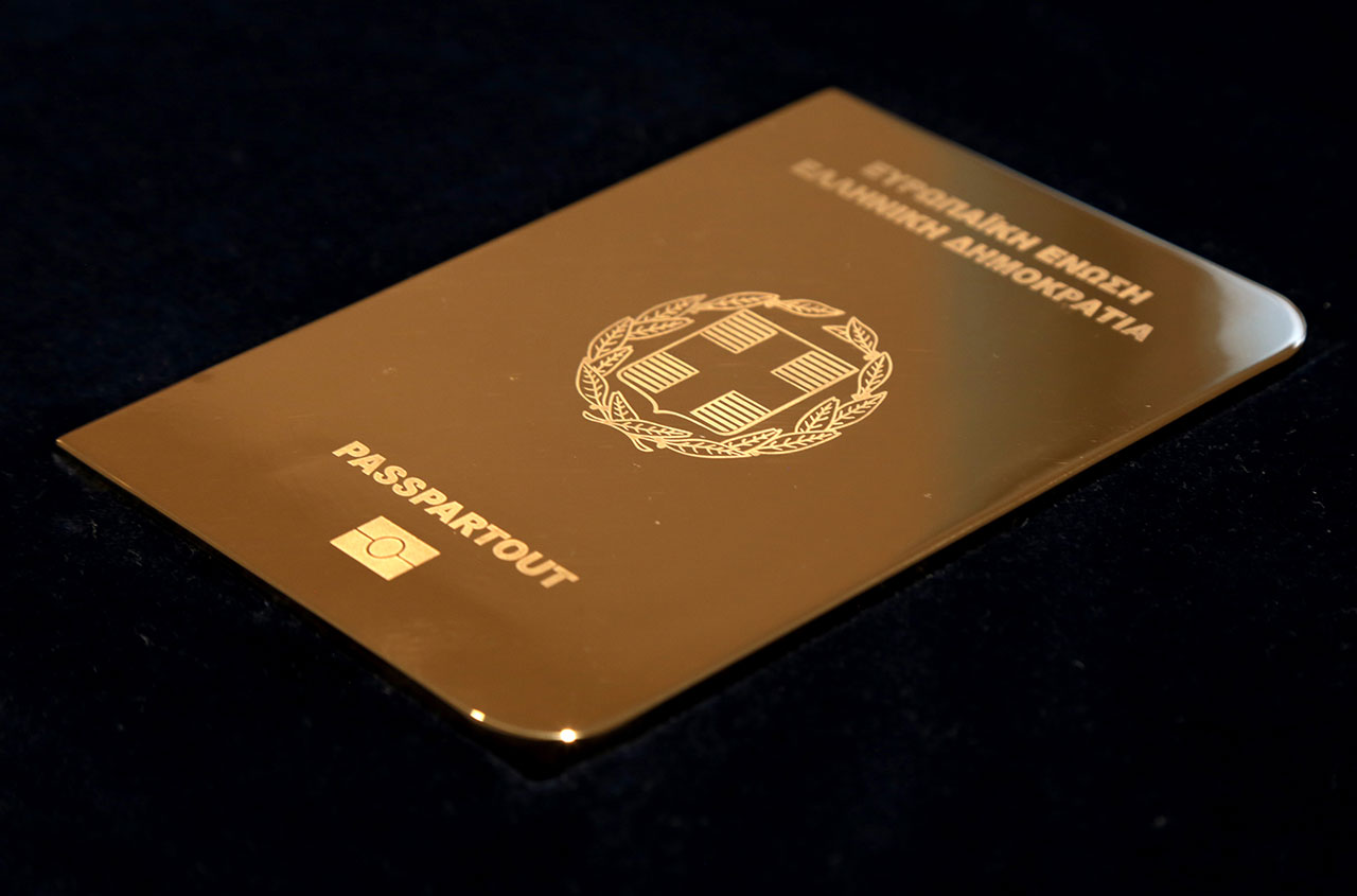 意式创意的极致呈现——Giuseppe Stampone 的艺术之路-25