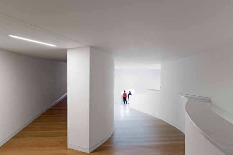 室内设计中的隐形冠军 · ベースボード 的种类与应用-4