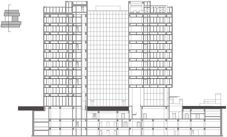 凯滨国际大厦-56