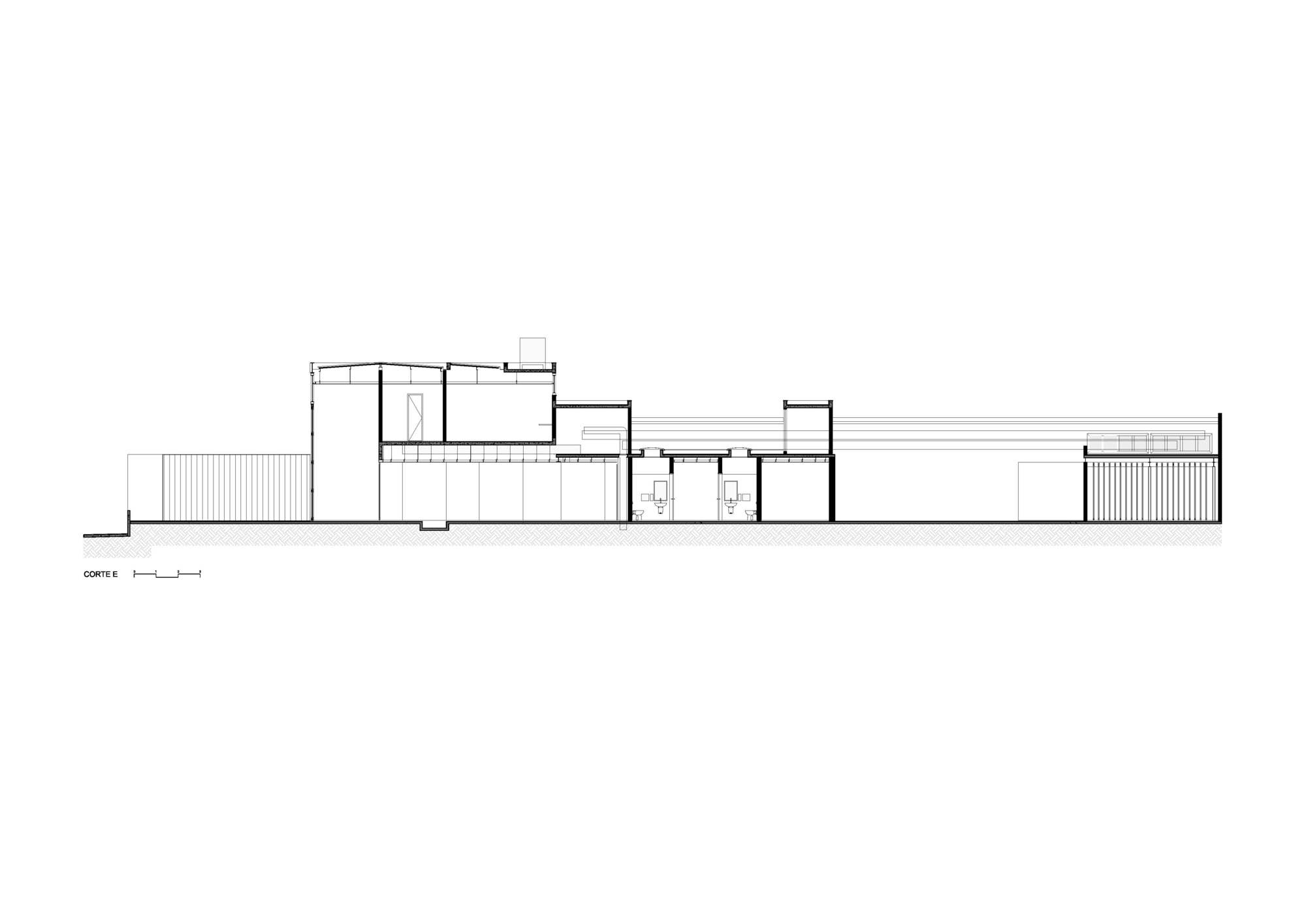 米兰画廊附属公寓-28