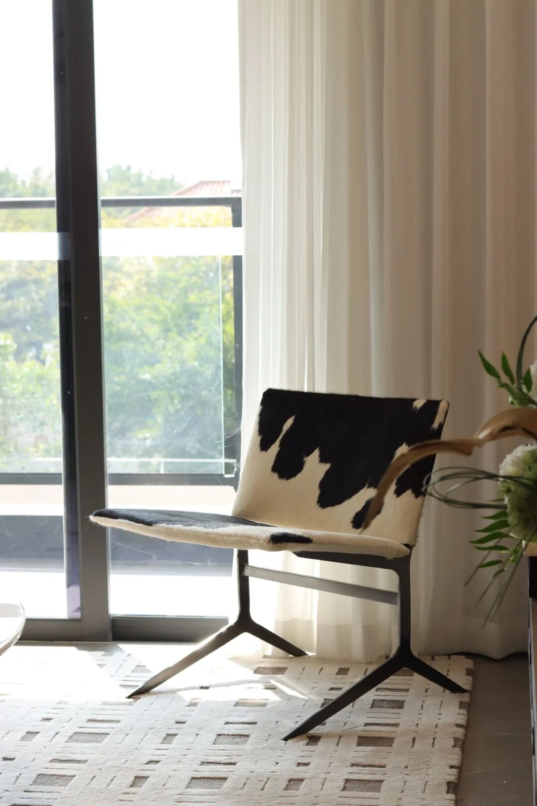 OESD丨从化珠江壹城·锦苑样板间：一生美好之城-141