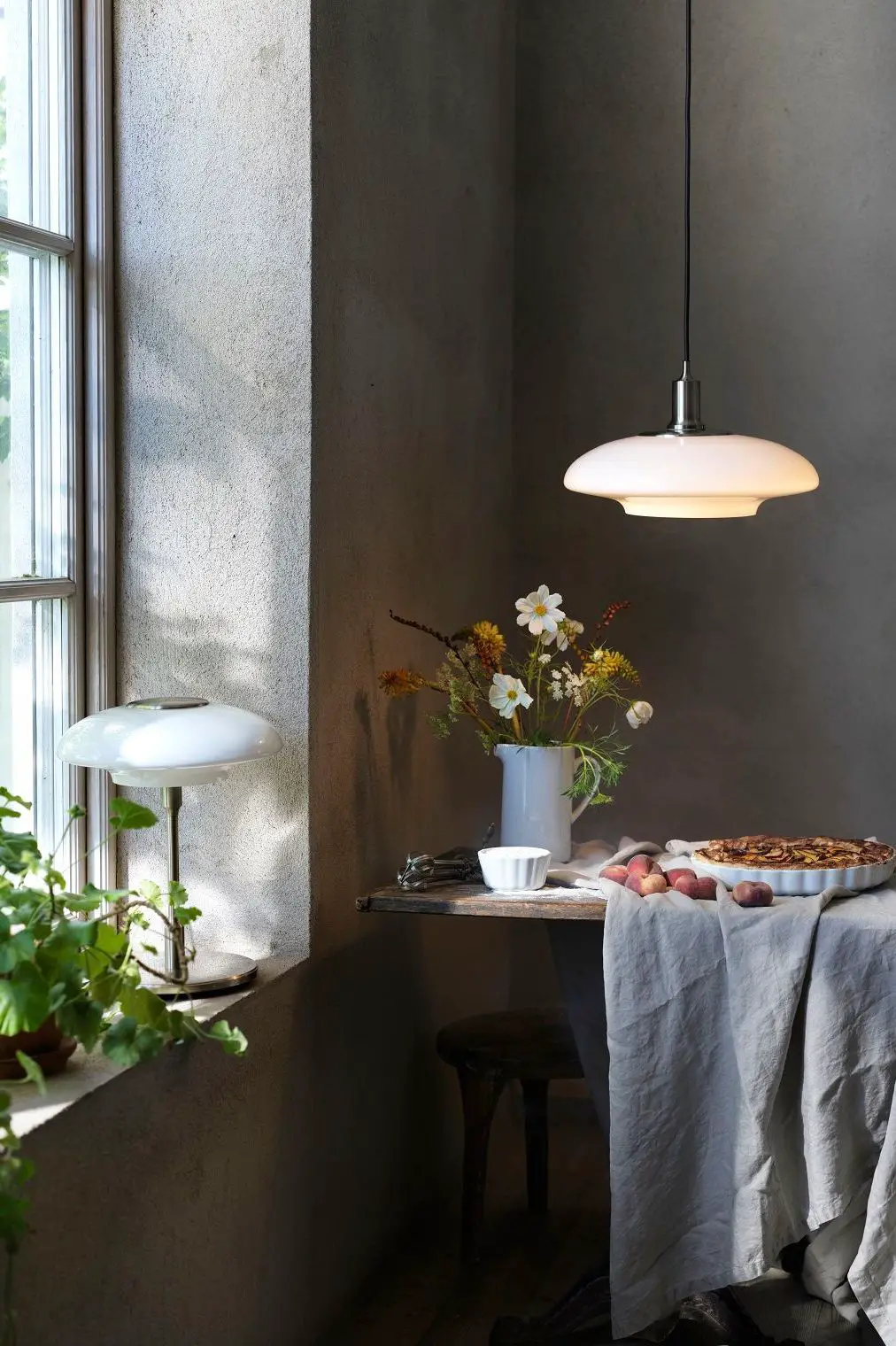 宜家 2020 春夏家具装饰册 | 自然色彩与实用设计-38