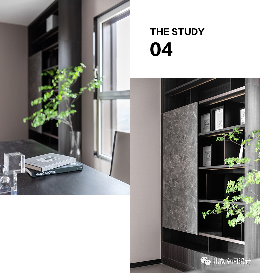 温润如玉，诗意栖居-64