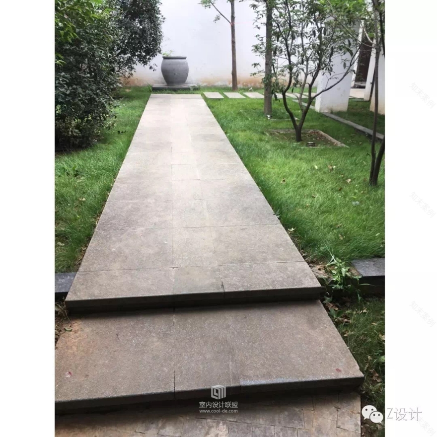 洛阳黑岛设计—原生态-8