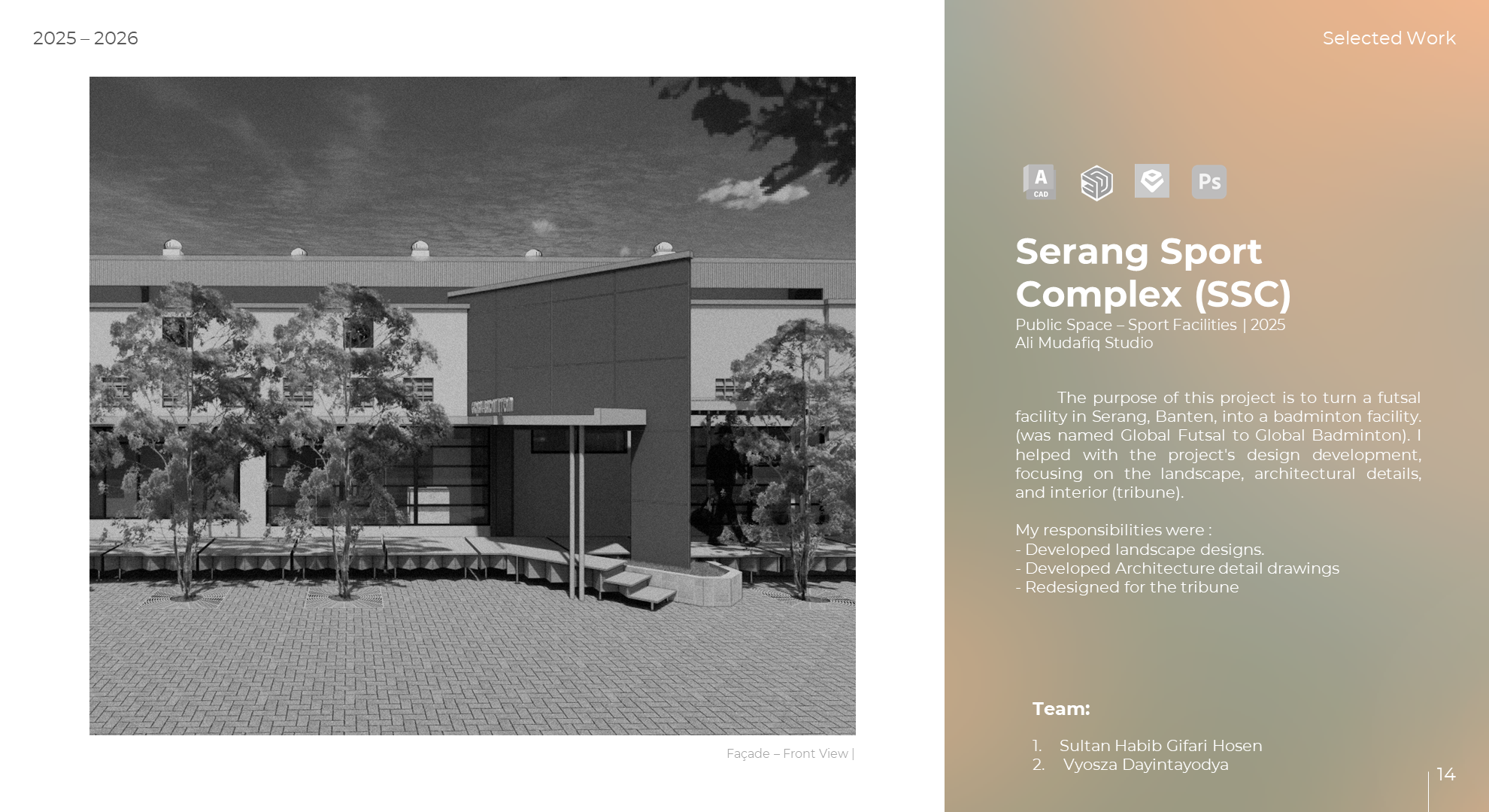 Architecture & Landscape Portfolio (2026)-14