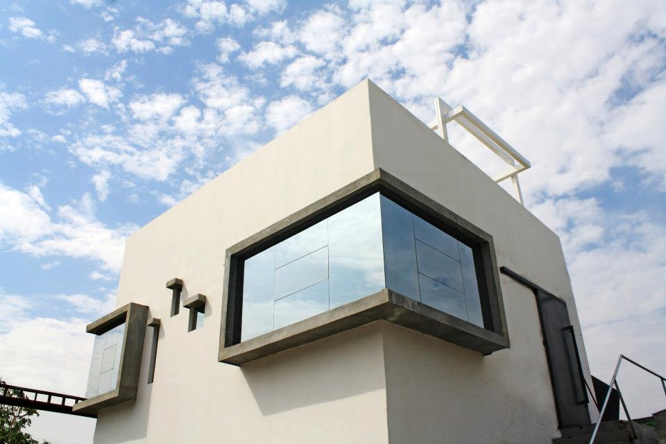 ADAPTA HQ(Adapta总部)-2