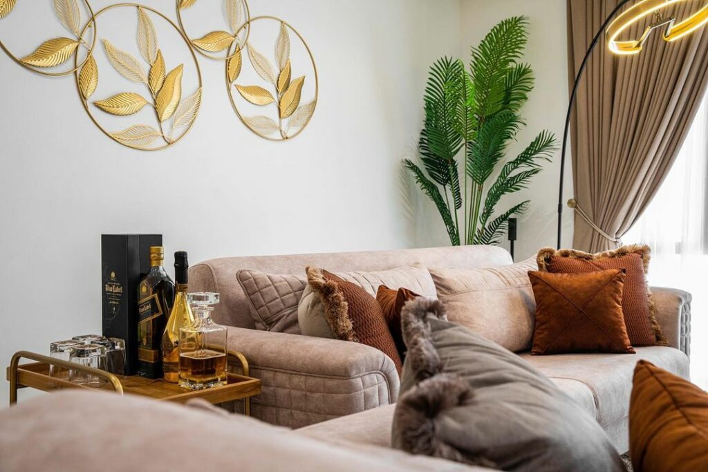 丨尼日利亚丨Maison Consulting-25