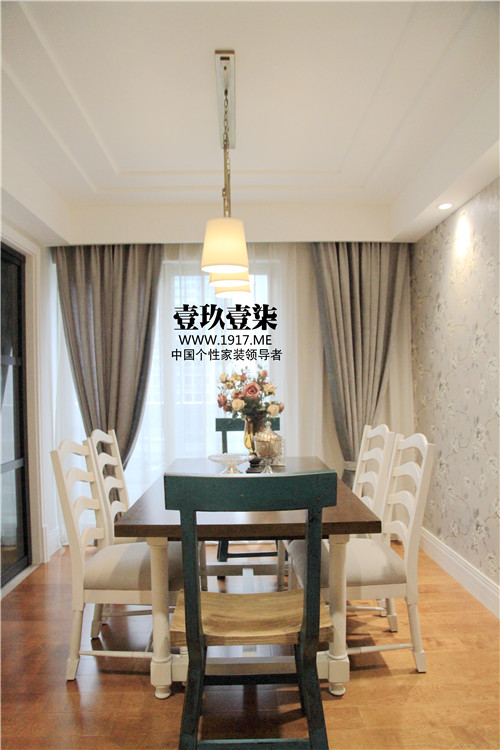 《爱尚西雅图》-34