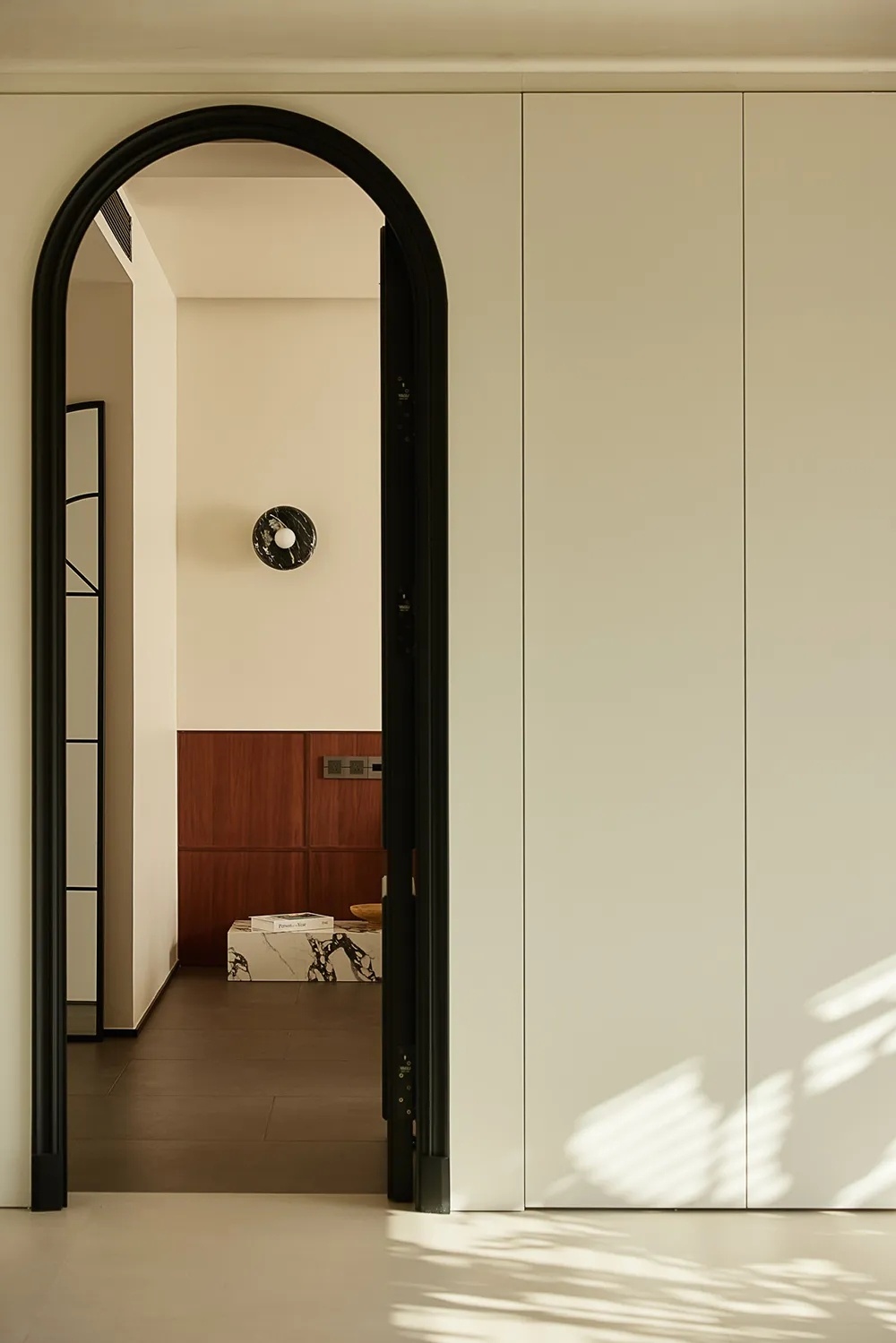 宁波·余姚127平方米 · J·Y集言设计丨中国宁波-26