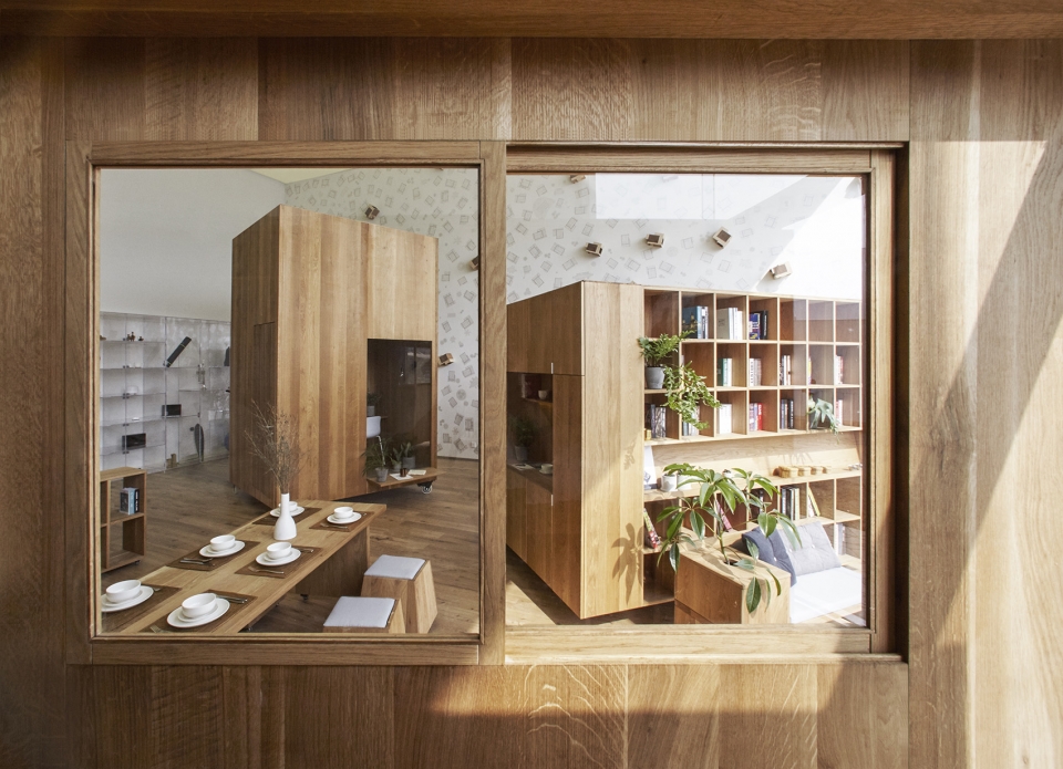 400盒子的社区城市-31