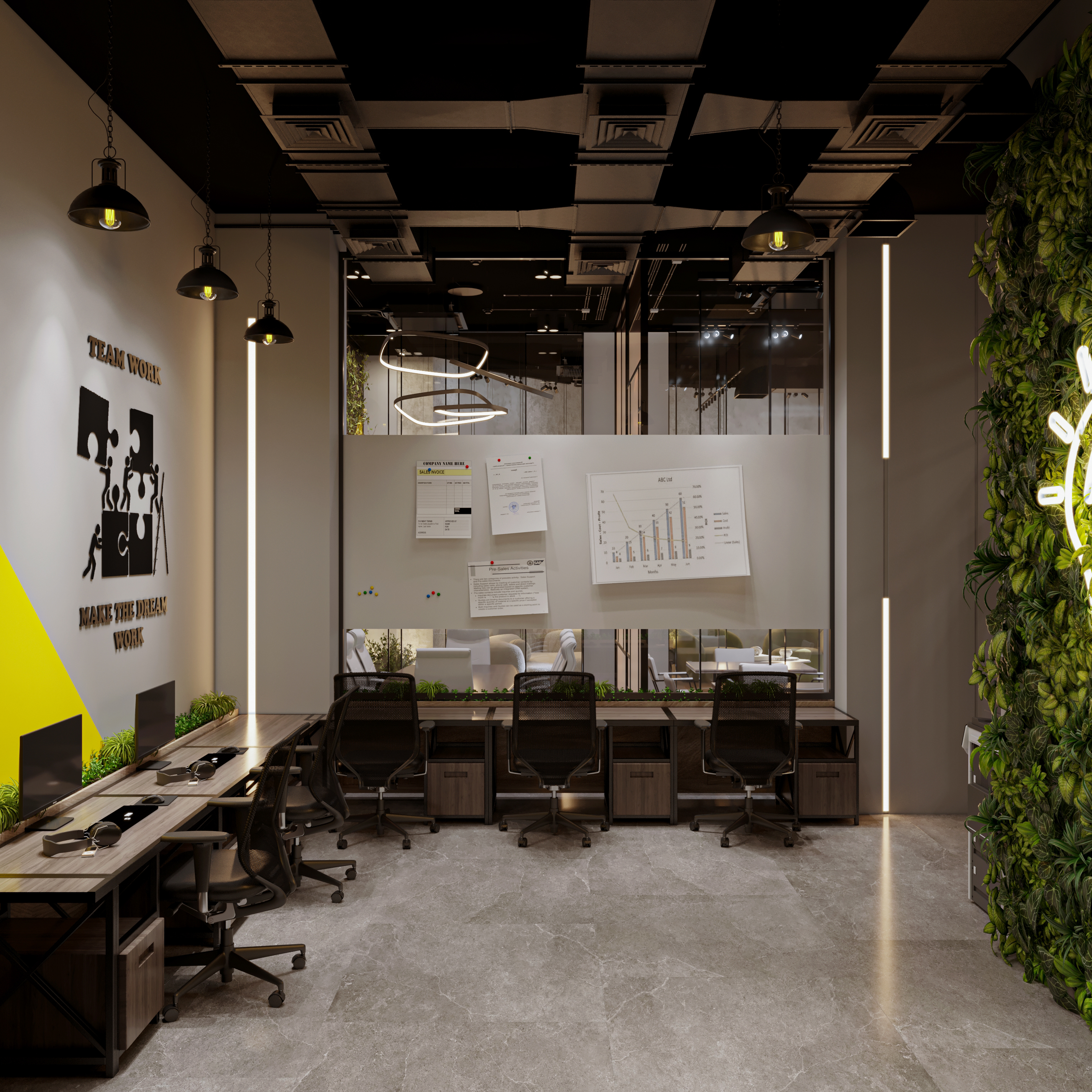 ＶＡＮＴＡＧＥ-14