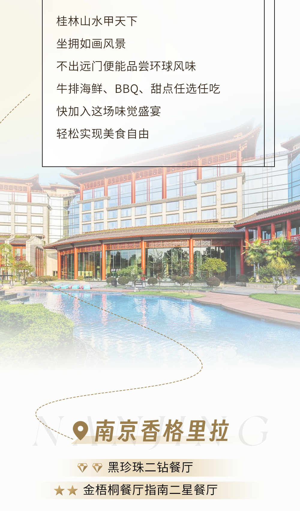 品舌尖百味，赚餐饮双倍积分-5