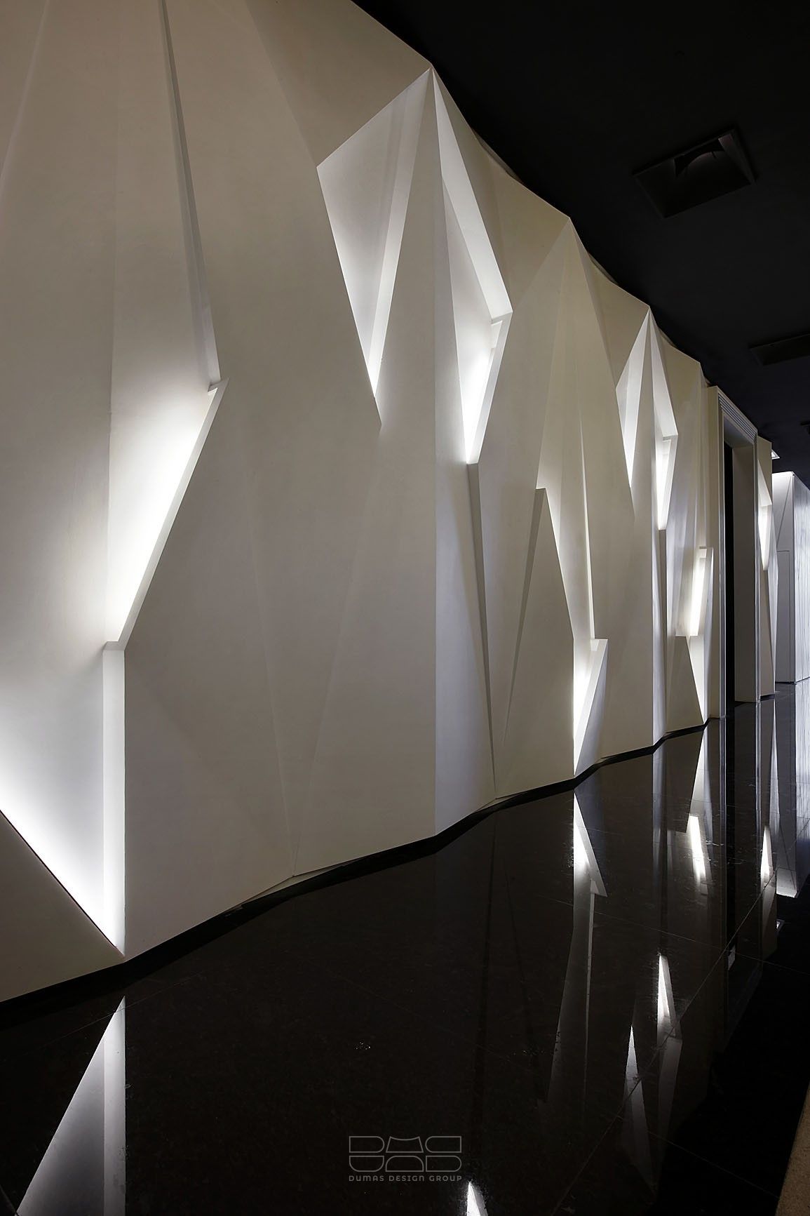  織羅意境 Weaver-3