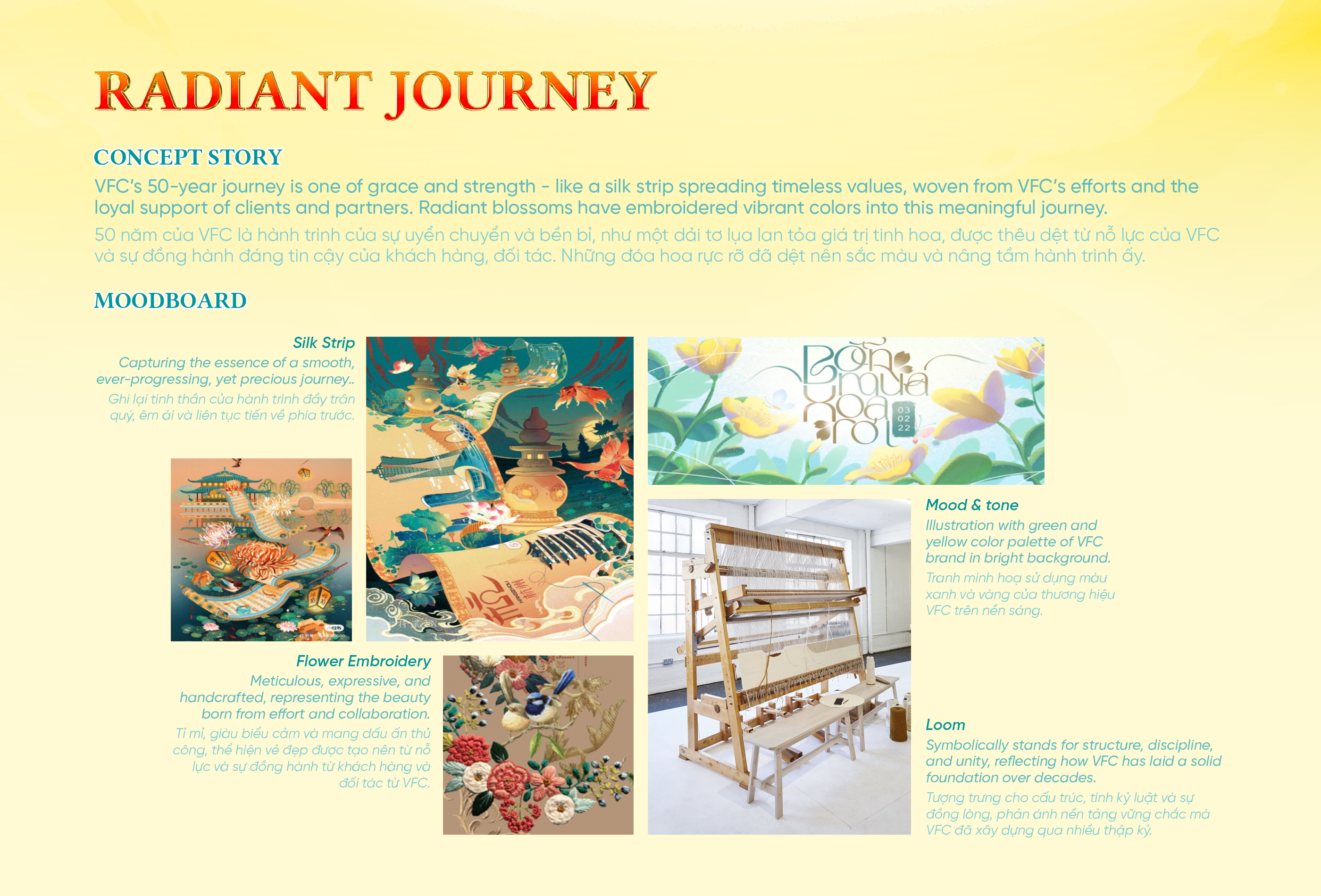 HÀNH TRÌNH RỰC RỠ-0