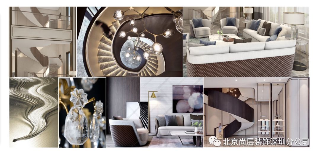 尚层南山首发 | 摩登都市中的度假净土-28