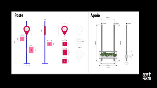 SEM PARAR -Bienal das rodovias-22