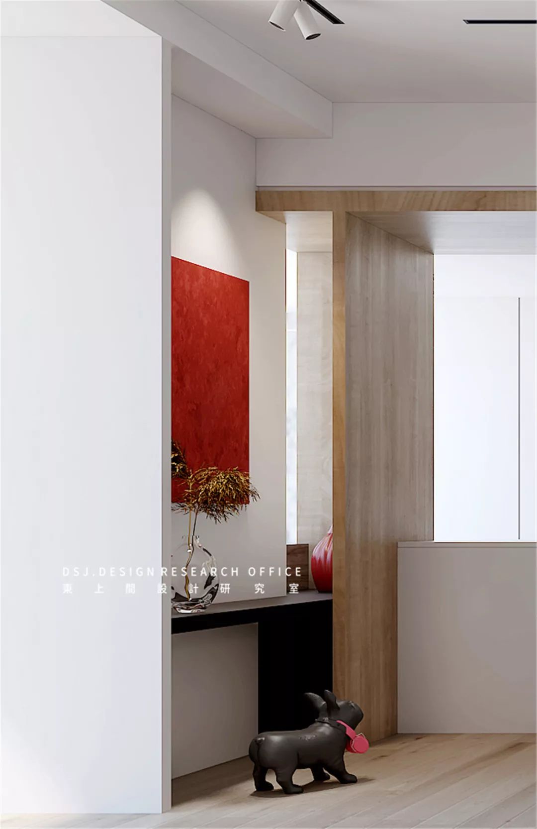 江阴阳光国际 | 优雅精致舒适的生活美学-39