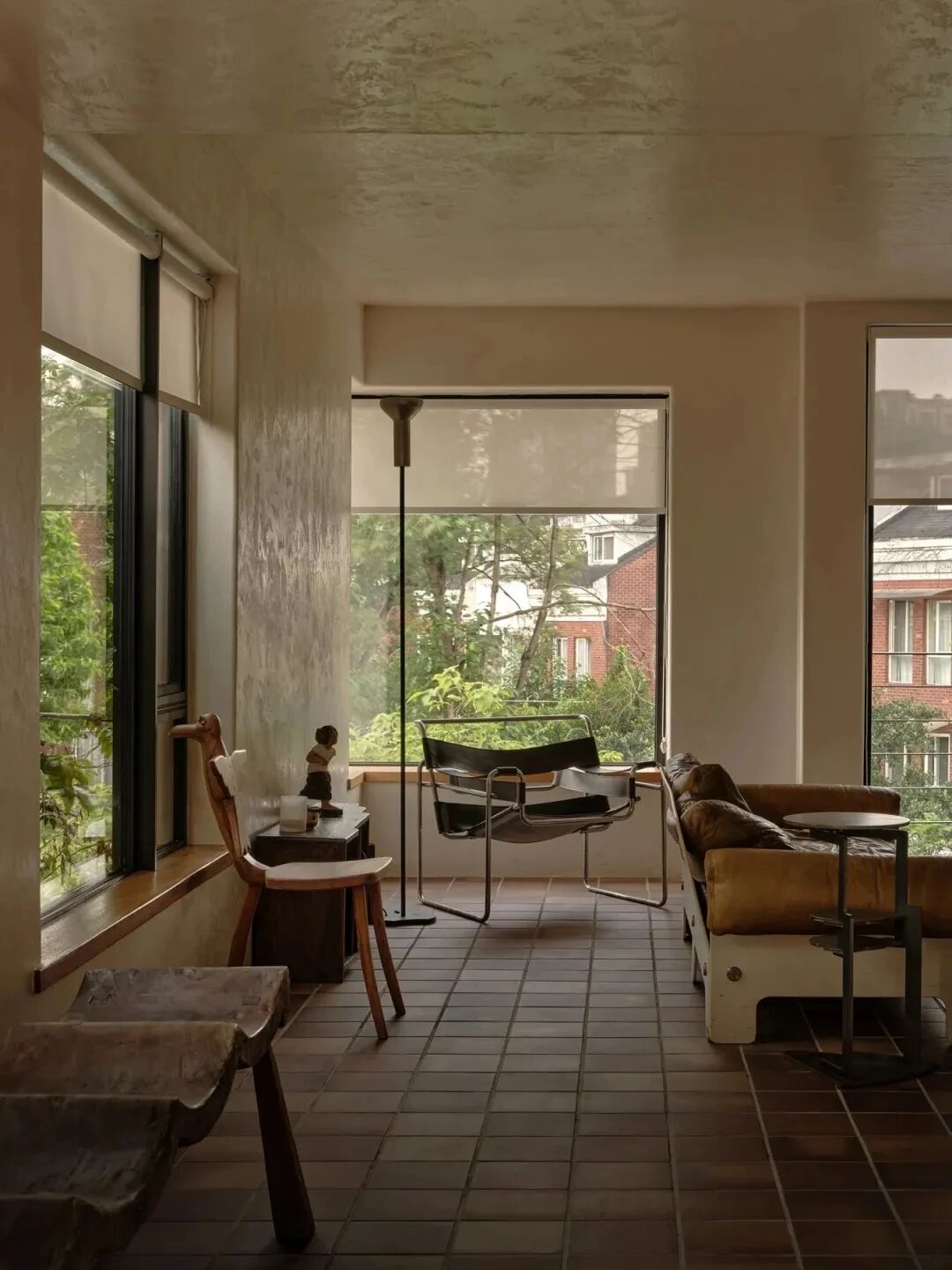 琶洲 996G丨中国广州丨三谷设计™-93