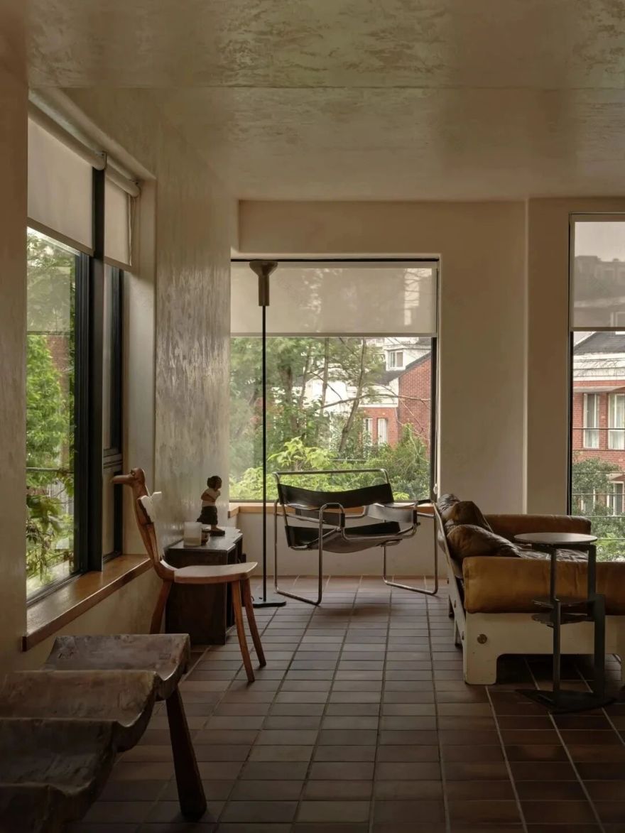 琶洲 996G丨中国广州丨三谷设计™-93