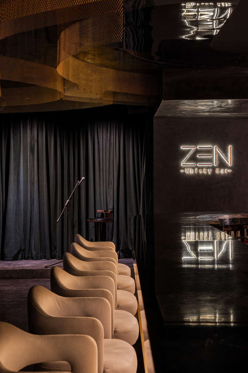 融变丨中国南京丨陈熠,肖锋,陈鸣,陆坤全-33