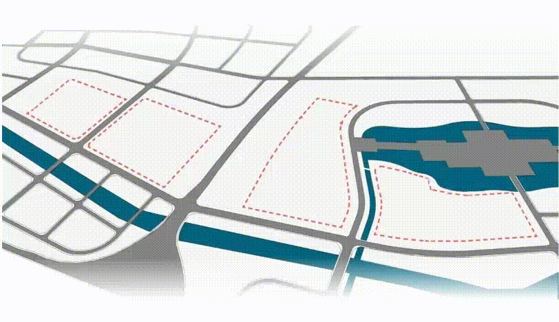 山东能源研究院一期基础设施工程丨中国青岛丨腾远设计-9