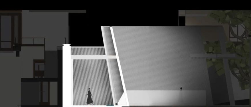 阳光城·天澜道11号丨中国重庆丨朗道国际设计-38