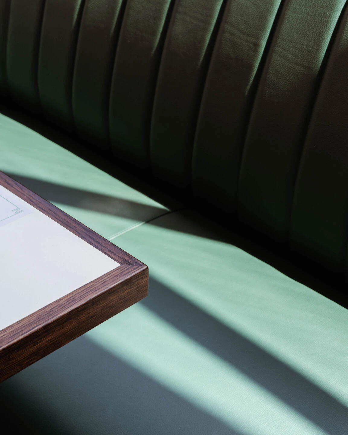 丽娜商店马里波恩丨英国伦敦丨Studio Itaca-57