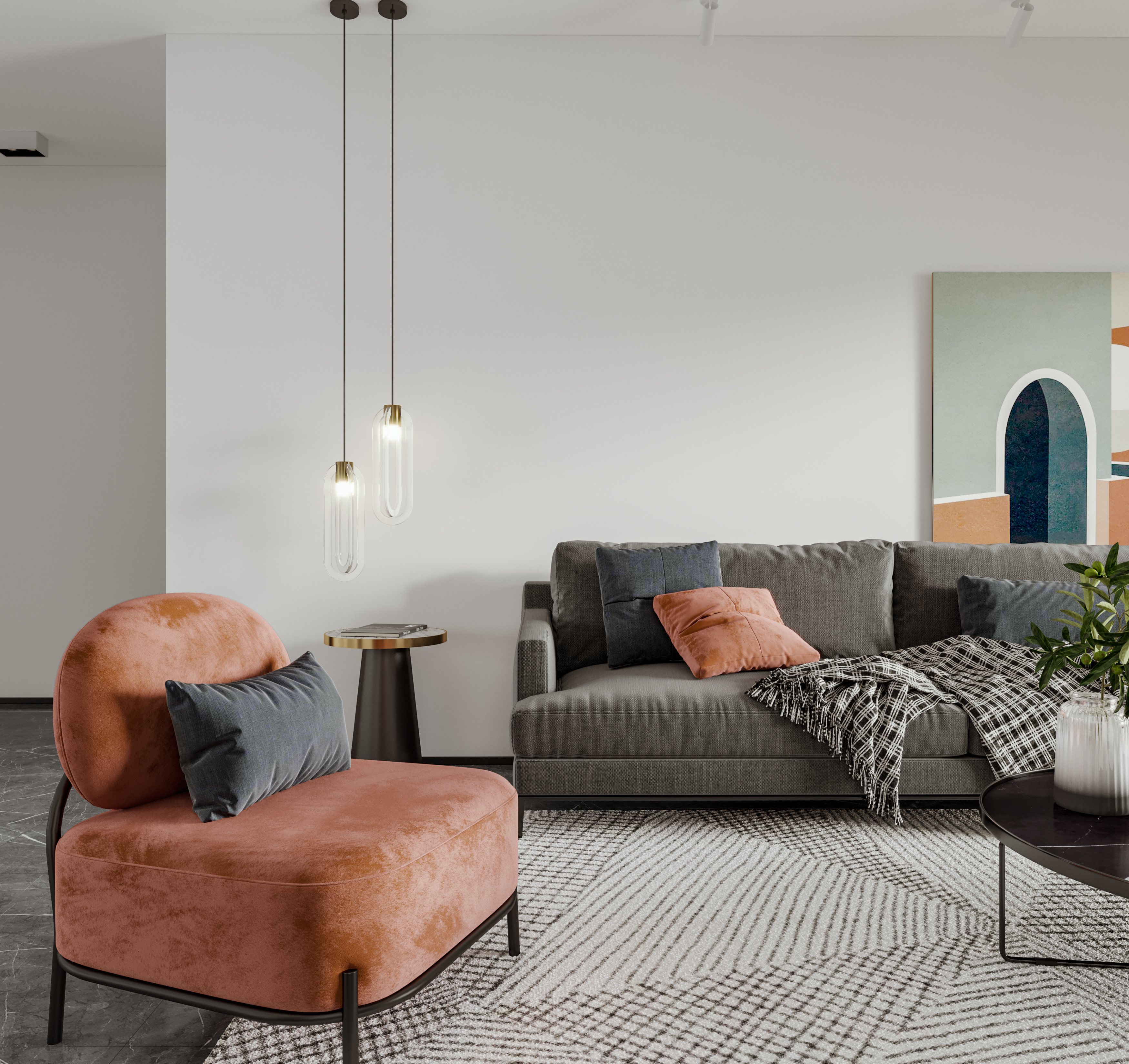 居外丨合景.映月-6