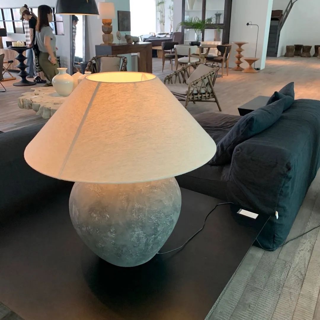 探探杭州那些“中古家具店”-39