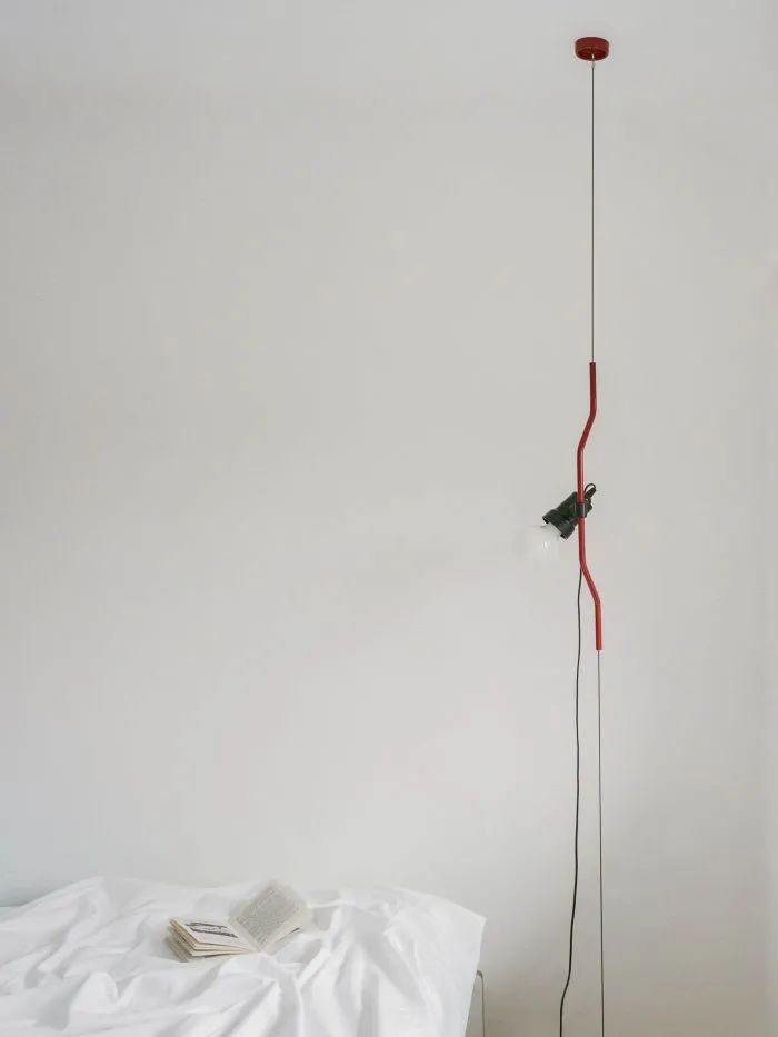 英国 95 平米老宅翻新丨dIONISO LAB-29